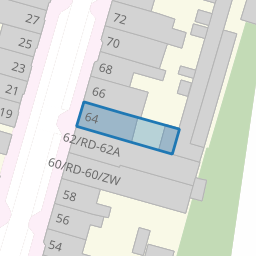 Perceel STN01-B-6490