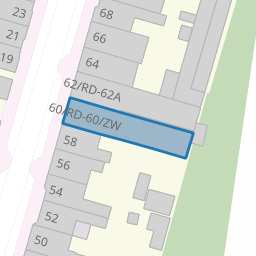 Perceel STN01-B-6492