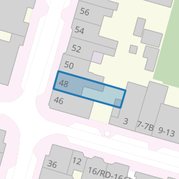 Perceel STN01-B-6498