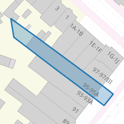Perceel STN01-B-6511