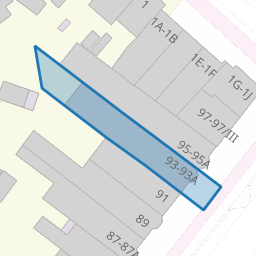 Perceel STN01-B-6512