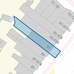 Perceel STN01-B-6513