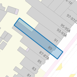 Perceel STN01-B-6514
