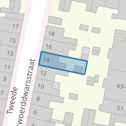 Perceel STN01-B-6533