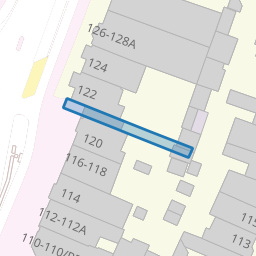 Perceel STN01-B-6541