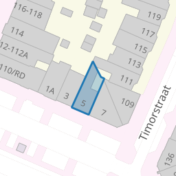 Perceel STN01-B-6547