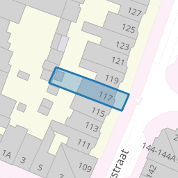 Perceel STN01-B-6553