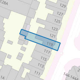 Perceel STN01-B-6554