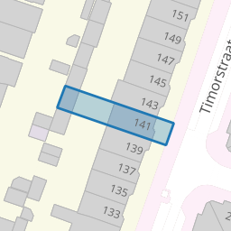 Perceel STN01-B-6565