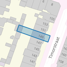 Perceel STN01-B-6569