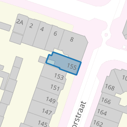 Perceel STN01-B-6572