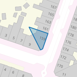 Perceel STN01-B-6587