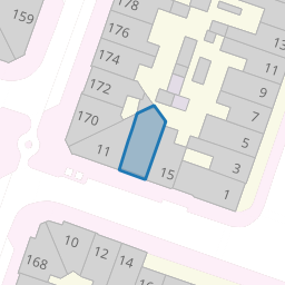 Perceel STN01-B-6594