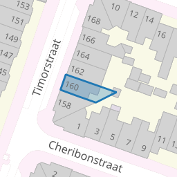 Perceel STN01-B-6608