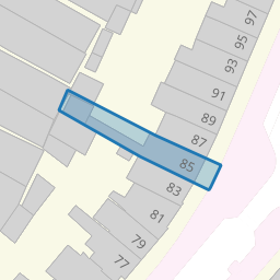 Perceel STN01-B-6661