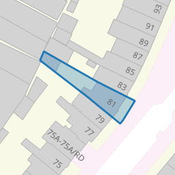 Perceel STN01-B-6663