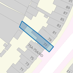 Perceel STN01-B-6665