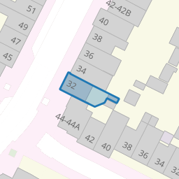 Perceel STN01-B-6722