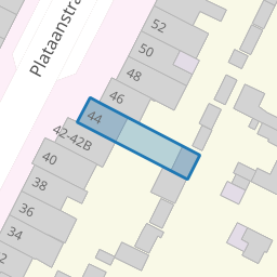 Perceel STN01-B-6728