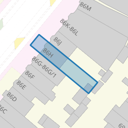 Perceel STN01-B-6743