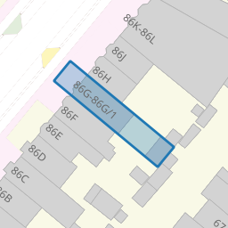 Perceel STN01-B-6744