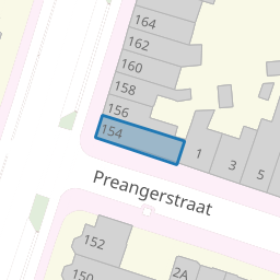 Perceel STN01-B-6749