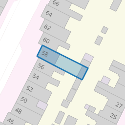 Perceel STN01-B-6754