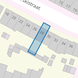 Perceel STN01-B-6777