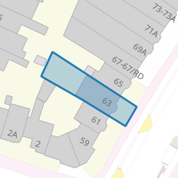 Perceel STN01-B-6780