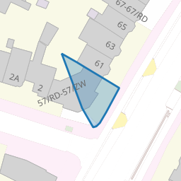 Perceel STN01-B-6782