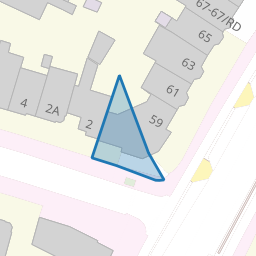 Perceel STN01-B-6783