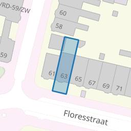 Perceel STN01-B-6786