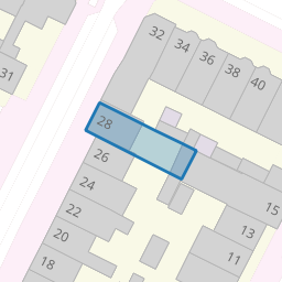 Perceel STN01-B-6795