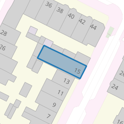 Perceel STN01-B-6796