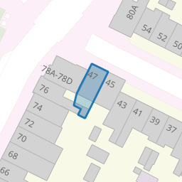 Perceel STN01-B-6803