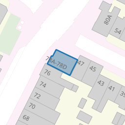 Perceel STN01-B-6804