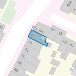 Perceel STN01-B-6805