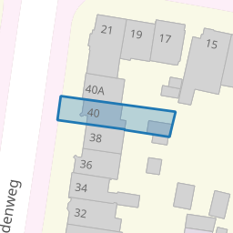 Perceel STN01-B-6841