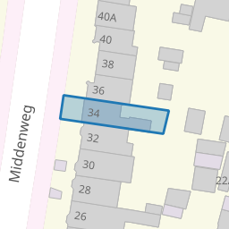 Perceel STN01-B-6844