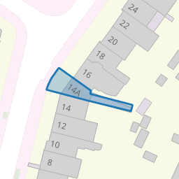 Perceel STN01-B-6856