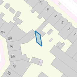 Perceel STN01-B-6857