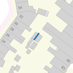 Perceel STN01-B-6859
