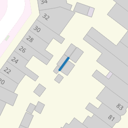 Perceel STN01-B-6860