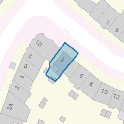 Perceel STN01-B-6863