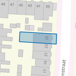 Perceel STN01-B-6865