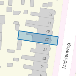 Perceel STN01-B-6871