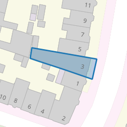 Perceel STN01-B-6872