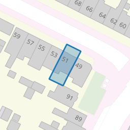 Perceel STN01-B-6873