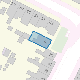 Perceel STN01-B-6875