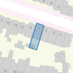 Perceel STN01-B-6903